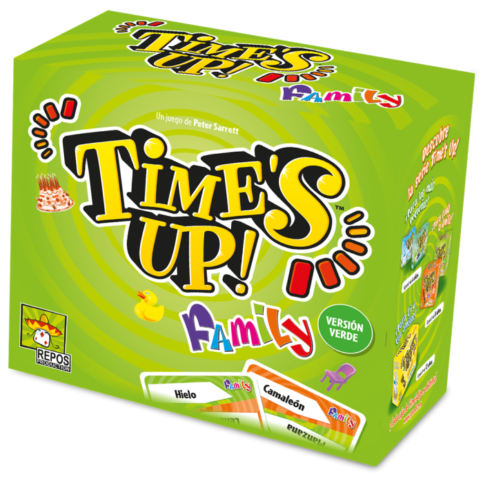 Times Up Family 1 Tuf01Es Asmodee