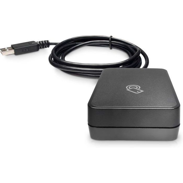 HP Jetdirect 3100w BLE/NFC/Wireless Accy HP Jetdirect 3100w BLE/NFC/Wireless Accy