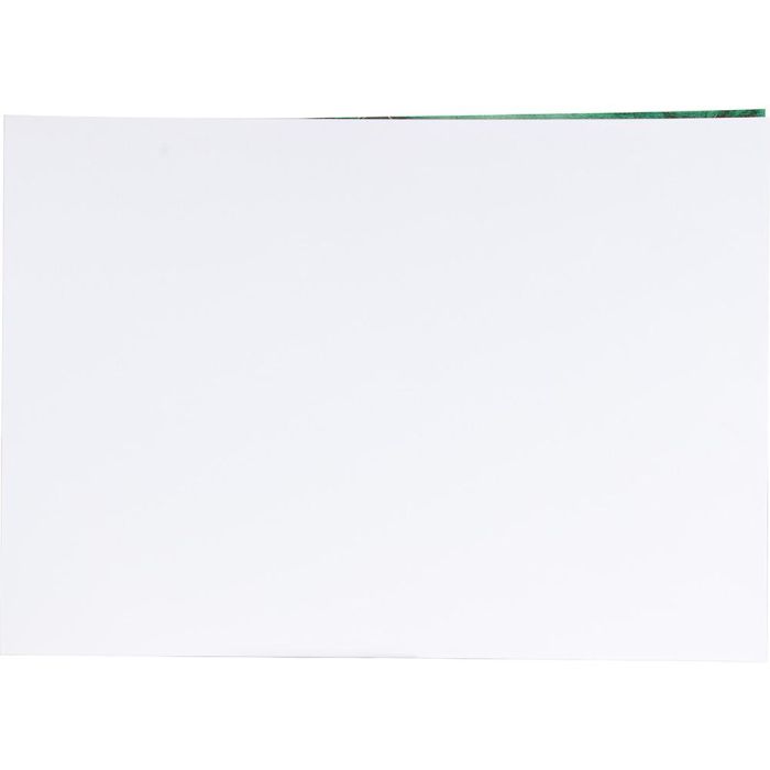 Bloc Dibujo Liderpapel Artistico Encolado 594x420 mm 24+6 Hojas 120 gr-M2 Sin Recuadro 2