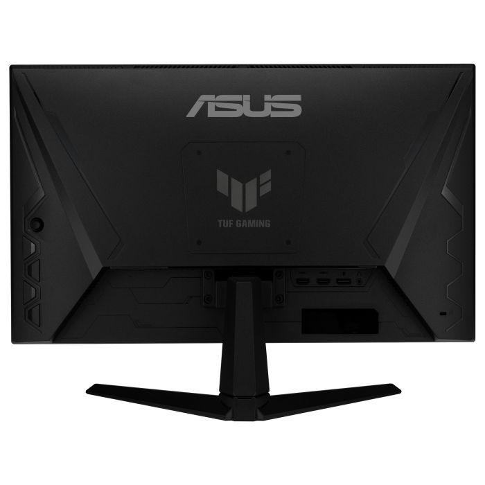 ASUS VG249QM1A Monitor Gaming 23.8 Pulgadas FHD IPS 270Hz 1ms G-Sync Compatible Negro 3