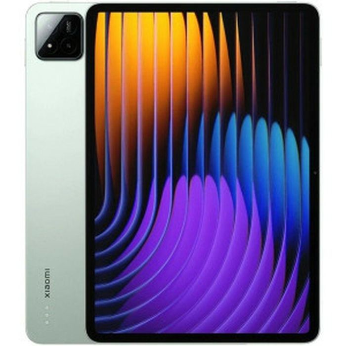 Tablet Xiaomi Pad 7 1 Tablet Xiaomi Pad 7 1