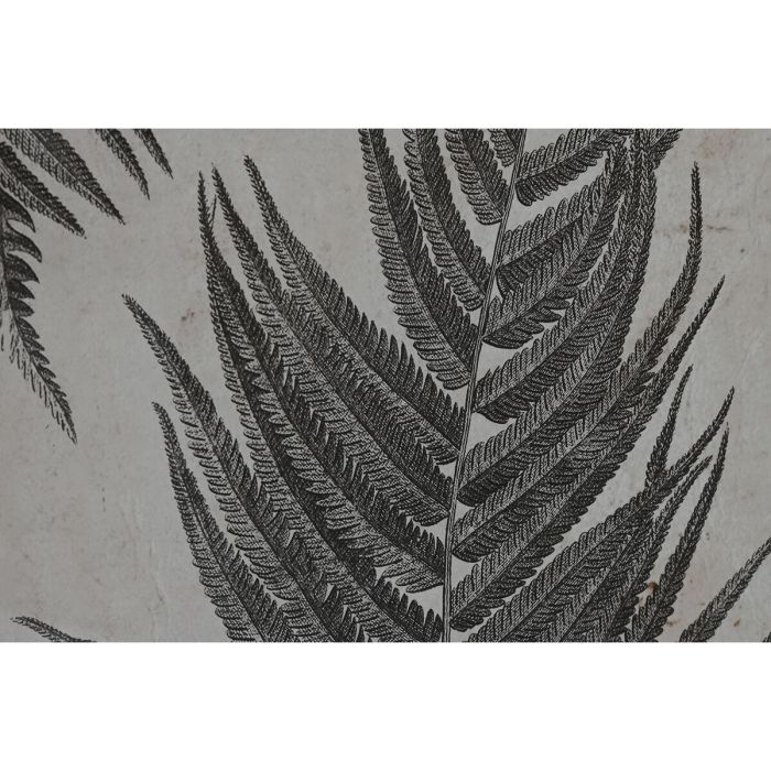 Cuadro Home ESPRIT Cristal Abeto 50 x 3 x 70 cm 50 x 2,5 x 70 cm 2