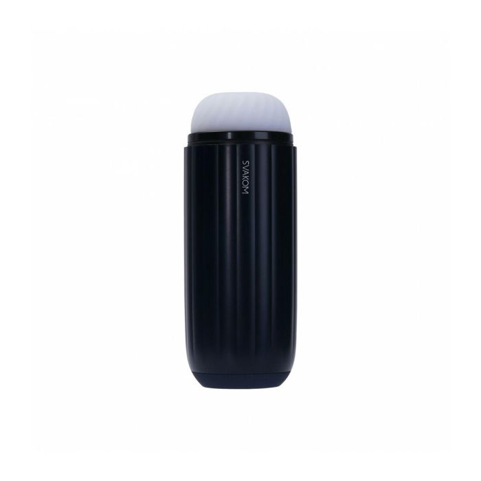 Masturbador Svakom SAM NEO 2 PRO 0 Masturbador Svakom SAM NEO 2 PRO 0