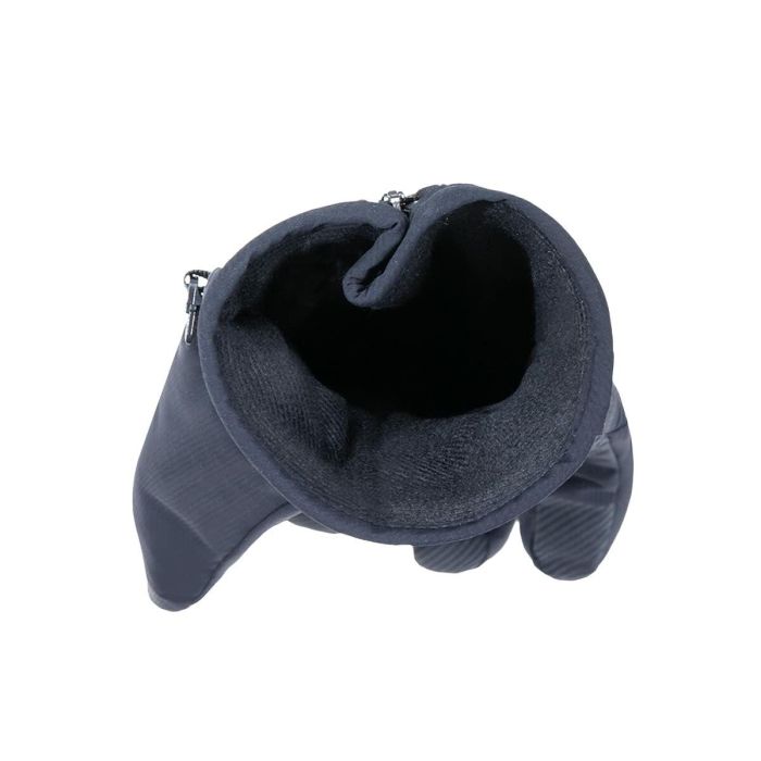 Xiaomi Mi Electric Scooter Riding Gloves XL Black BHR6758GL