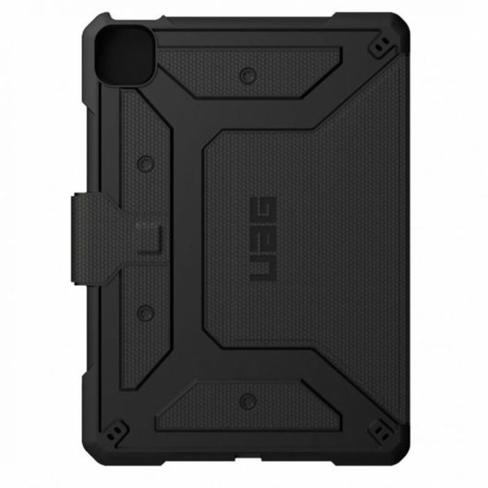 Funda para Tablet UAG iPad Air 2022 Negro 1