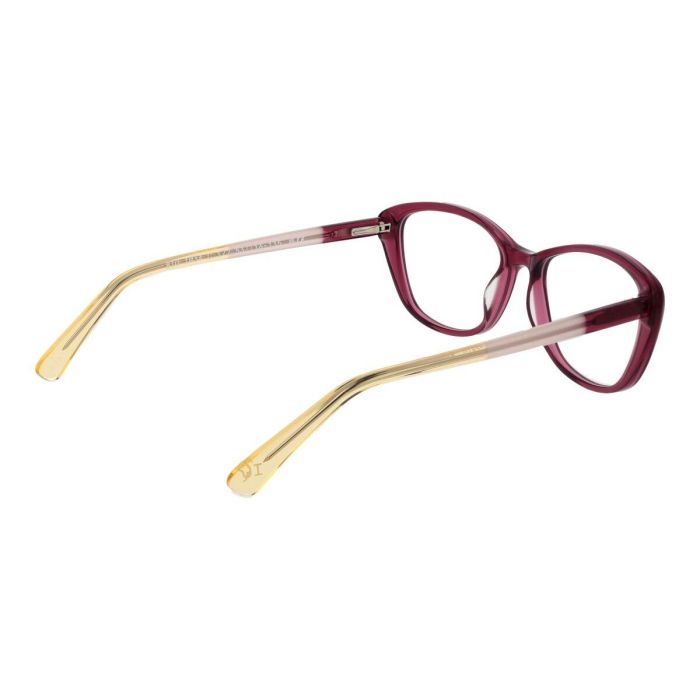 Montura de Gafas Mujer Botaniq MOD. BIO-1034 53172 1