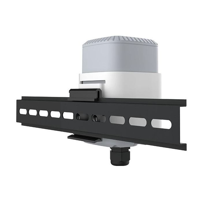 IoT Milesight Industrial Temperature Sensor LoRaWAN Temp. -200C ~ 50C IP67 2 IoT Milesight Industrial Temperature Sensor LoRaWAN Temp. -200C ~ 50C IP67 2