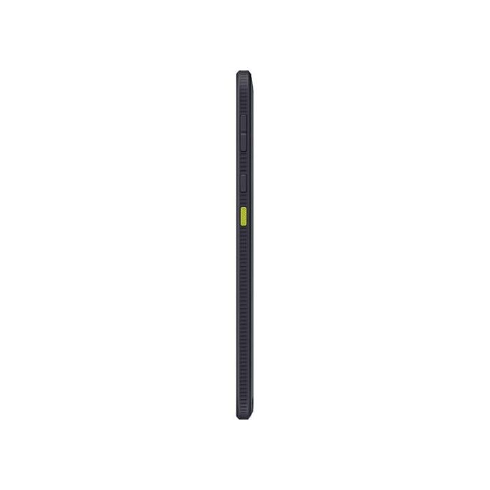 Samsung SM-X300NZGAEEB Tablet Galaxy Tab Active5 8" 6GB RAM 128GB, Octa-core, IP68 Resistente, S Pen, Batería 5050 mAh, Verde 7 Samsung SM-X300NZGAEEB Tablet Galaxy Tab Active5 8" 6GB RAM 128GB, Octa-core, IP68 Resistente, S Pen, Batería 5050 mAh, Verde 7