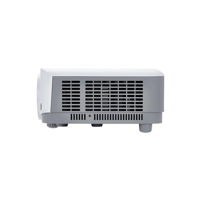 ViewSonic PA503X Proyector DLP 3600 Lúmenes XGA (1024x768) HDMI 3D SuperColor para Oficina y Educación 10 ViewSonic PA503X Proyector DLP 3600 Lúmenes XGA (1024x768) HDMI 3D SuperColor para Oficina y Educación 10