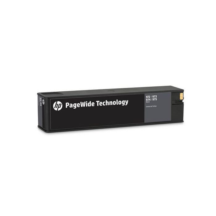 HP 981Y Cartucho Original PageWide Magenta Rendimiento Extra Alto para Impresoras Enterprise - Hasta 16.000 Páginas, Calidad Profesional 26 HP 981Y Cartucho Original PageWide Magenta Rendimiento Extra Alto para Impresoras Enterprise - Hasta 16.000 Páginas, Calidad Profesional 26