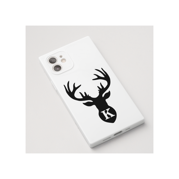 Cricut Joy Xtra Smart Viny Desmontable Negro Mate 5