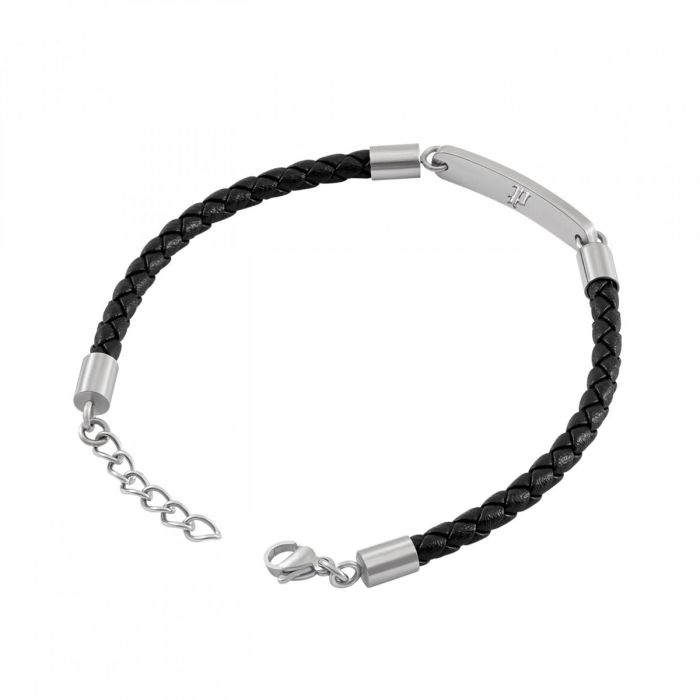 Pulsera Hombre Police PEAGB0079301 3 Pulsera Hombre Police PEAGB0079301 3