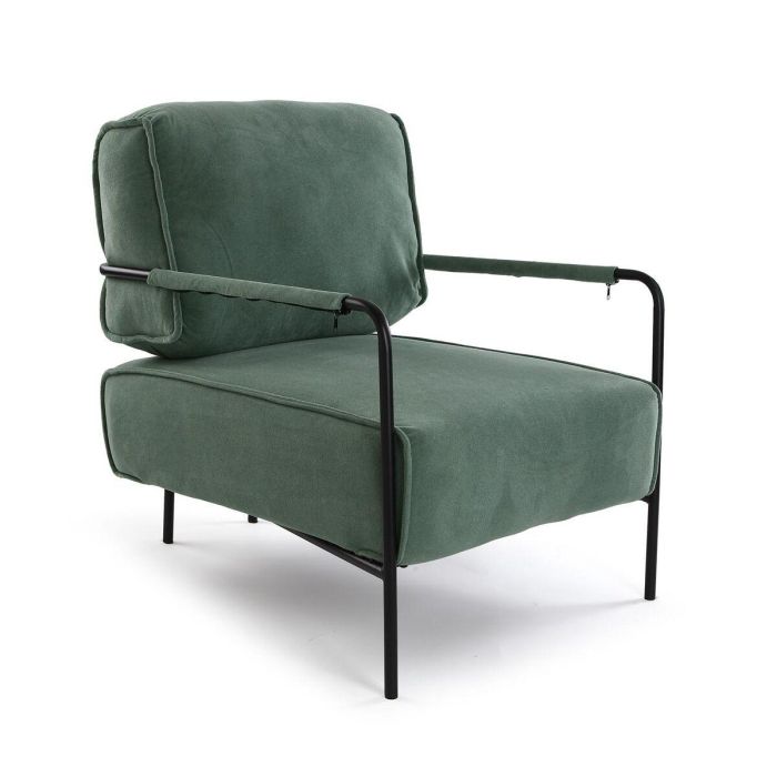 Sillón Versa 0 Sillón Versa 0