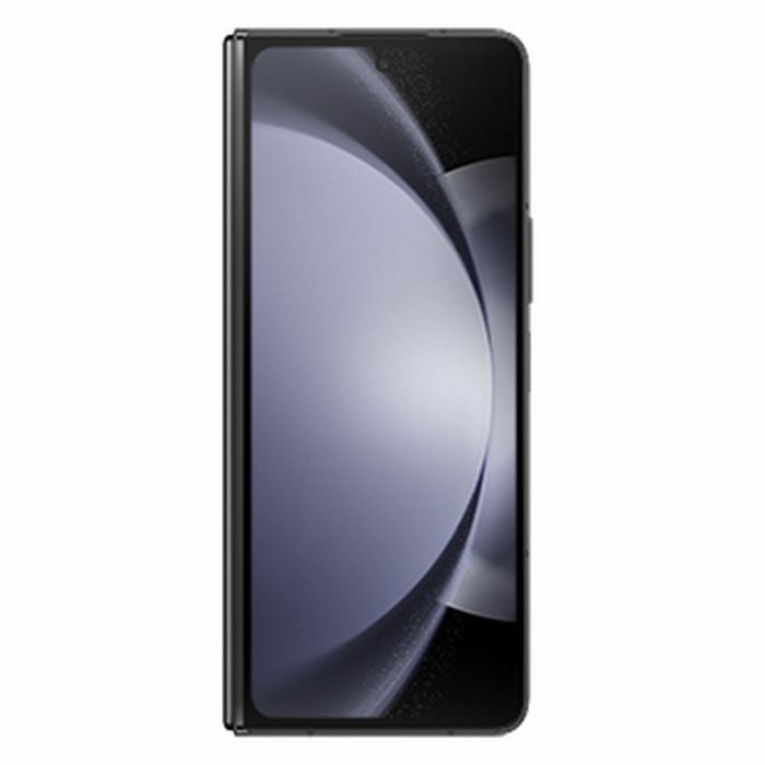 Smartphone Samsung Galaxy Z Fold5 7,6" 12 GB RAM 512 GB Negro 6 Smartphone Samsung Galaxy Z Fold5 7,6" 12 GB RAM 512 GB Negro 6