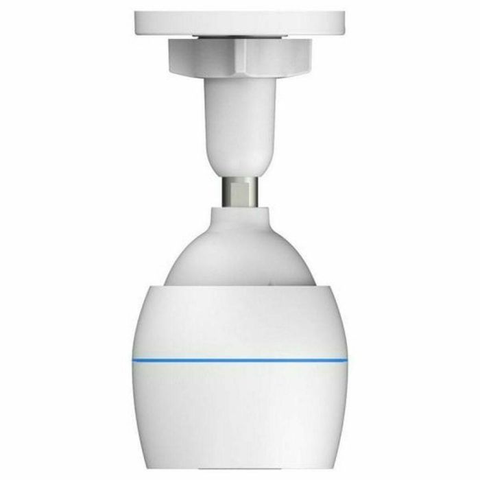 Videocámara de Vigilancia Ezviz H3C 2MP 11
