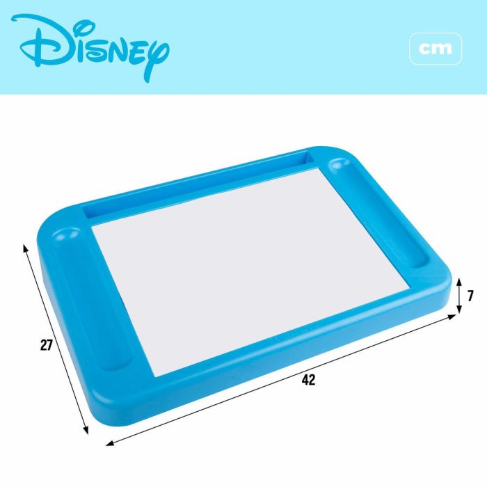 Set de Dibujo Stitch (6 Unidades) 3 Set de Dibujo Stitch (6 Unidades) 3