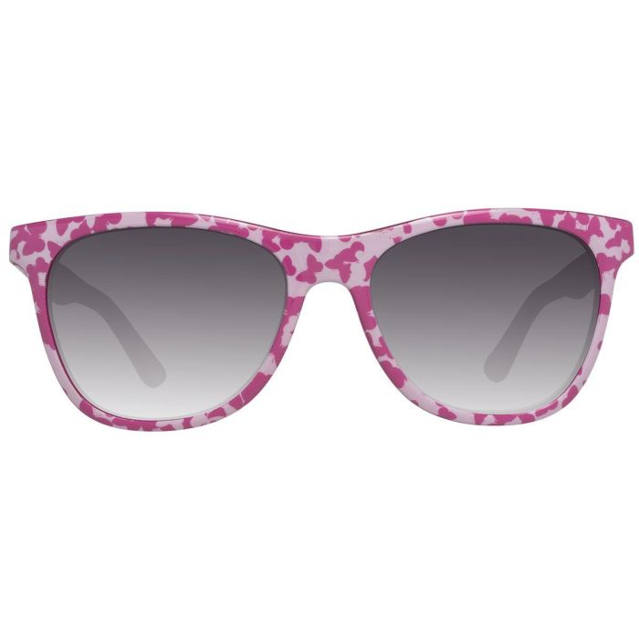 Gafas de Sol Mujer Joules JS7047 54234 3 Gafas de Sol Mujer Joules JS7047 54234 3