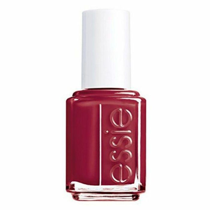 Pintaúñas Color Essie (13,5 ml) 65