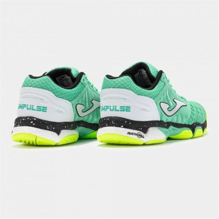 Zapatillas Deportivas Mujer Joma Sport V.Impulse 2427 1