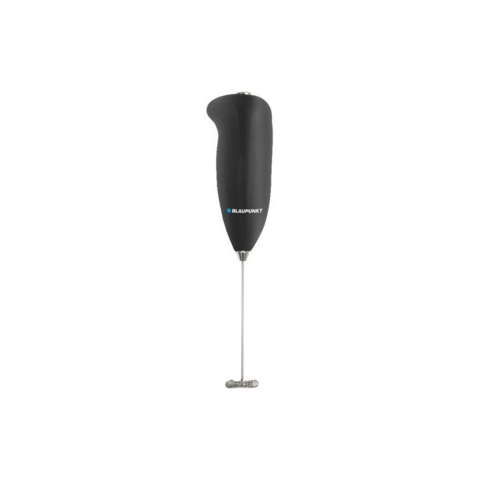 Espumador de Leche Blaupunkt BP4011 0 Espumador de Leche Blaupunkt BP4011 0