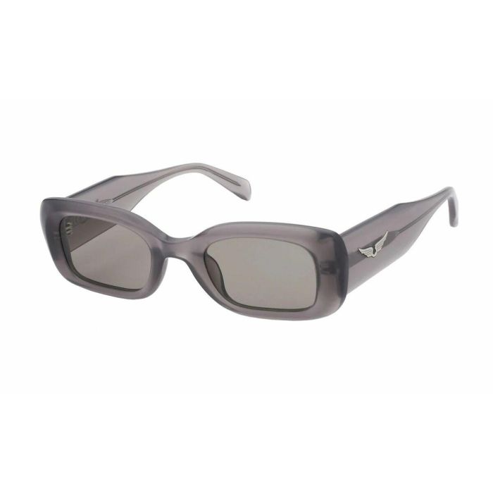 Gafas de Sol Mujer Zadig & Voltaire SZV372-4906A5 Ø 49 mm Gafas de Sol Mujer Zadig & Voltaire SZV372-4906A5 Ø 49 mm