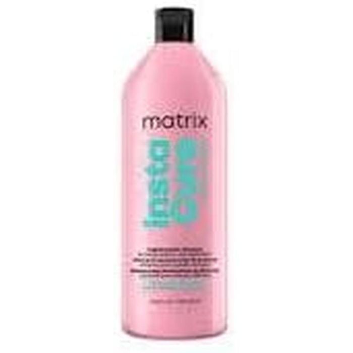 Champú Matrix