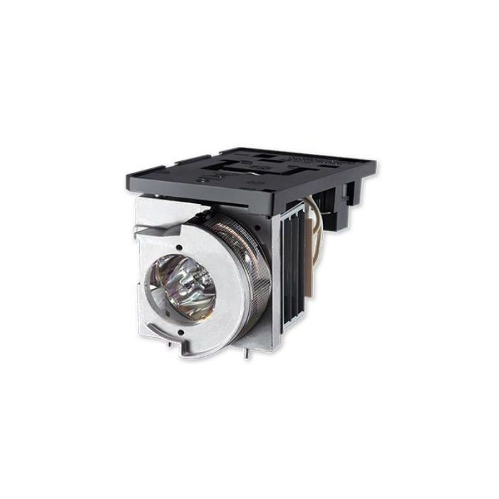 CoreParts Lámpara de Proyector 350W, 2500 Horas compatible con NEC NP-U321H, NP-U321Hi-TM, NP-U321Hi-WK, NP-U321H-WK