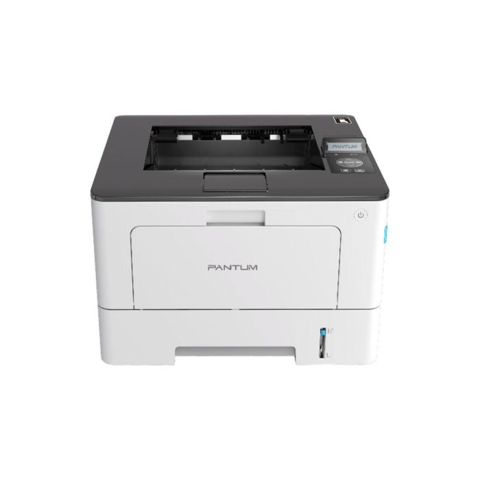 Impresora Láser Monocromo Pantum BP5200DW A4 42 ppm 0 Impresora Láser Monocromo Pantum BP5200DW A4 42 ppm 0