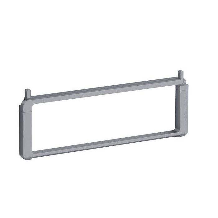 Rain Design mBar pro, Space Gray 0 Rain Design mBar pro, Space Gray 0
