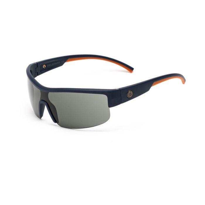 Gafas de Sol Hombre Belstaff BLOODHOUND-AZUL-W Ø 65 mm 0 Gafas de Sol Hombre Belstaff BLOODHOUND-AZUL-W Ø 65 mm 0