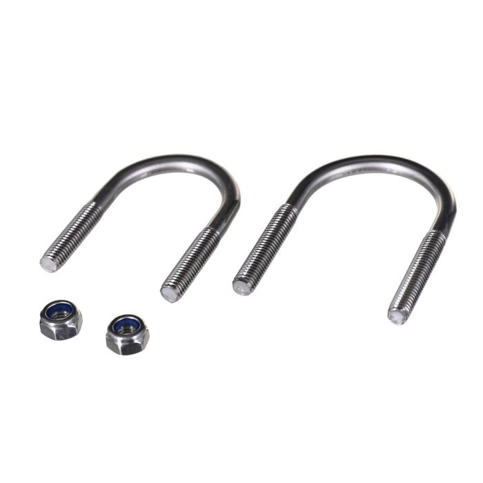 Soporte para Coche Freedconn MC29 Negro 16