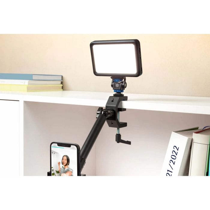 Elgato Heavy Clamp 2