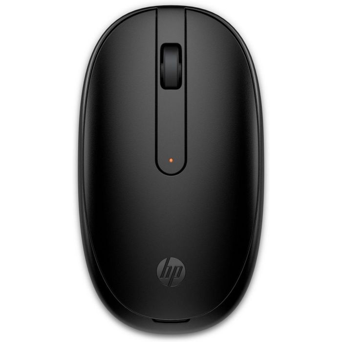 HP 245 Bluetooth Mouse 1 HP 245 Bluetooth Mouse 1
