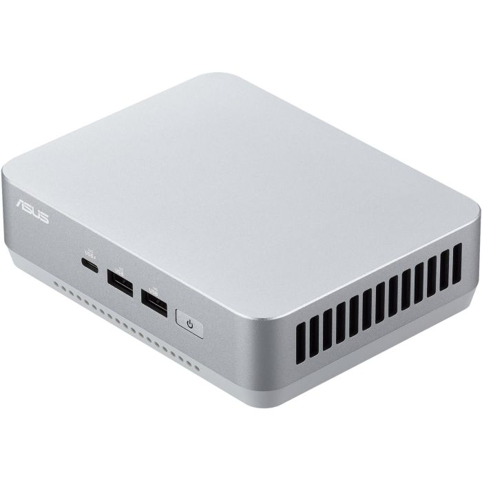 ASUS RNUC14RVSU700000I Mini PC barebone NUC 14 Pro+ Revel Canyon, Intel Core Ultra 7 155H, Gen 14, Wi-Fi 6E 7 ASUS RNUC14RVSU700000I Mini PC barebone NUC 14 Pro+ Revel Canyon, Intel Core Ultra 7 155H, Gen 14, Wi-Fi 6E 7