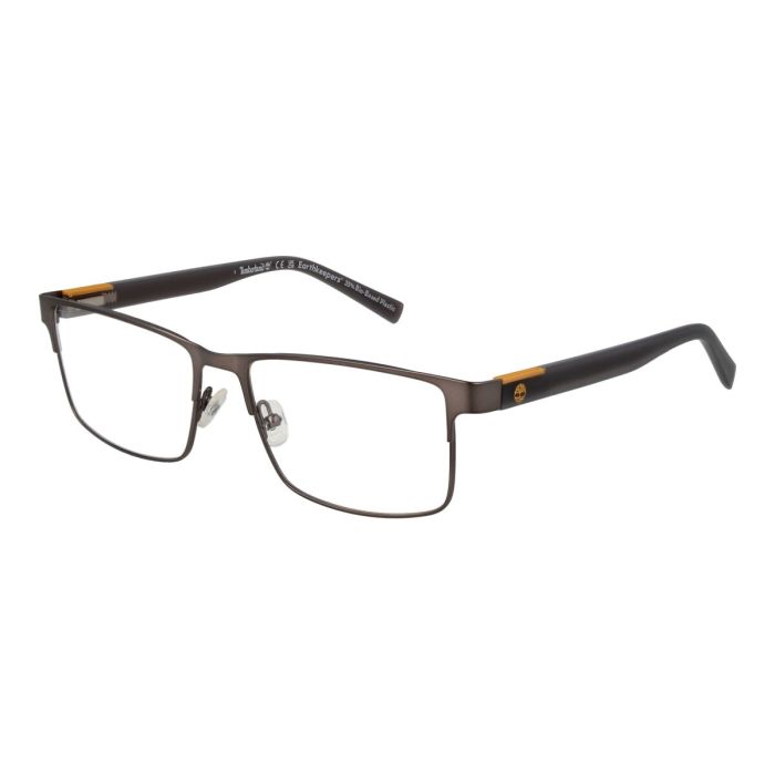 Montura de Gafas Hombre Timberland TB1795 58009