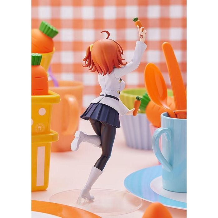 Figura Good Smile Company Pop Up 2 Figura Good Smile Company Pop Up 2