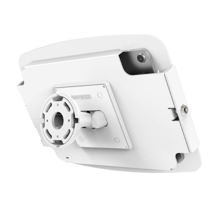 Funda para Tablet Compulocks 505W209IPDSW Blanco 2
