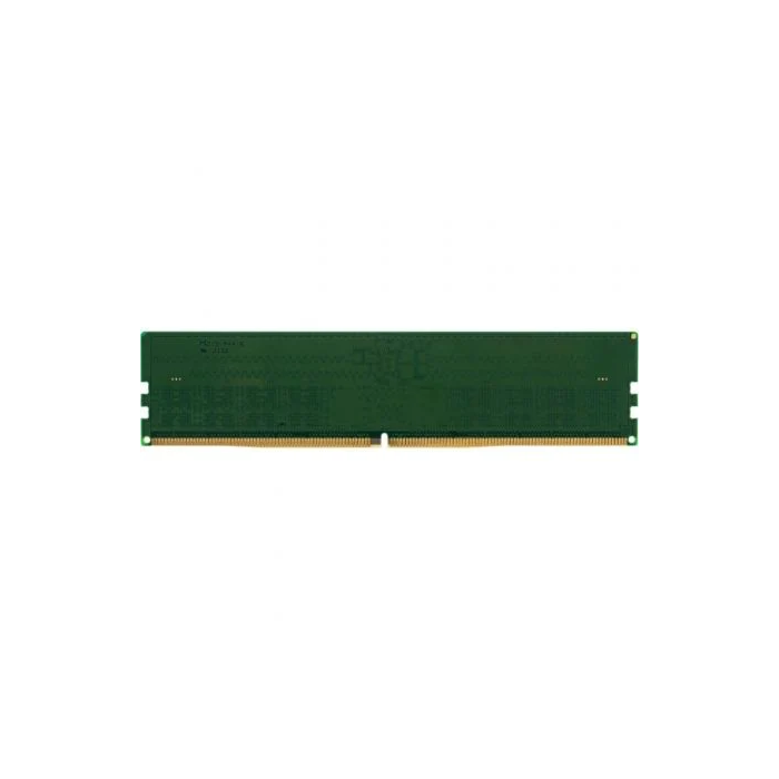 Kingston KVR56U46BS8-16 Memoria RAM 16GB DDR5 5600MHz CL46 DIMM
