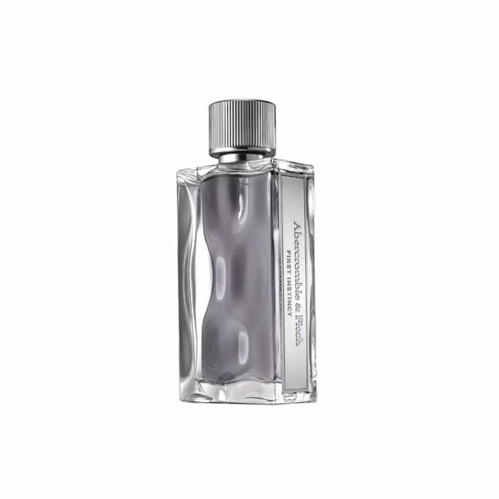 Perfume Hombre Abercrombie & Fitch EDT 1 Perfume Hombre Abercrombie & Fitch EDT 1