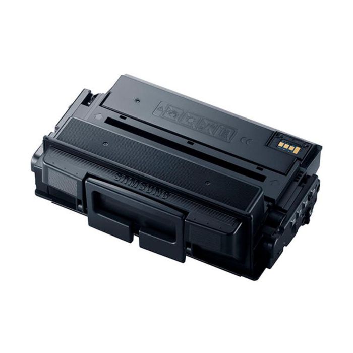 Toner Hp Samsung Negro Standard-Mltd203S 2