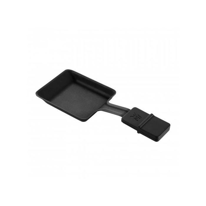 WMF Raclettegrill Lono 4 WMF Raclettegrill Lono 4