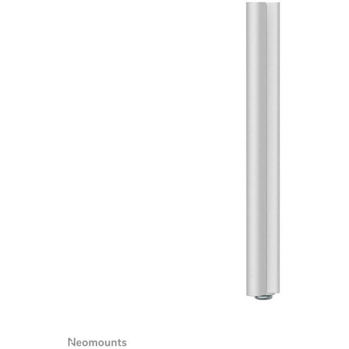 Wandhalterung für Bildschirme bis 30' (76cm) 30KG FPMA-W25 Neomounts 4