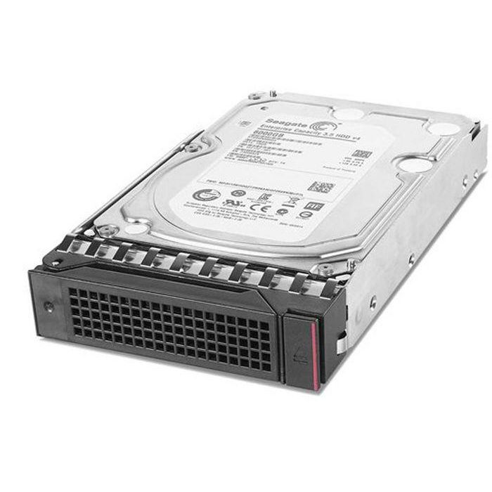 Lenovo 73.4GB SAS 3.5 pulgadas