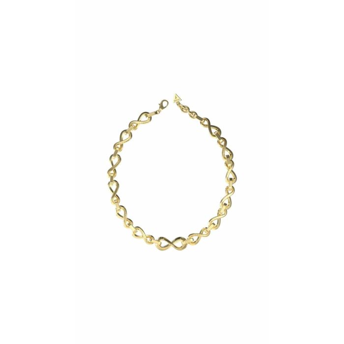 Collar Mujer Guess 0 Collar Mujer Guess 0