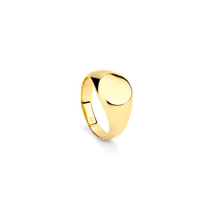 Anillo Hombre Radiant RH000131-26 26