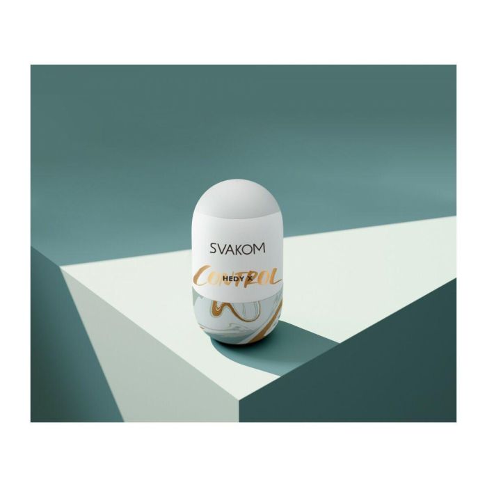 Masturbador Svakom E32100 1 Masturbador Svakom E32100 1