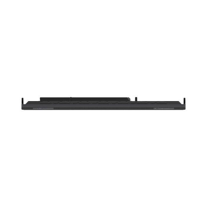 ViewSonic IFP6552-1A - 65", 4K (3840 x 2160), 40-point touch display, Android 9, 1200:1, LCD, 60 Hz, 16:9, 350 cd/m2, 8ms 8 ViewSonic IFP6552-1A - 65", 4K (3840 x 2160), 40-point touch display, Android 9, 1200:1, LCD, 60 Hz, 16:9, 350 cd/m2, 8ms 8