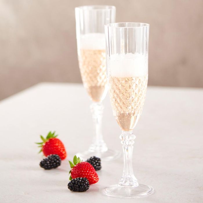 Day Juego De 2 Copas Cava 250 Ml 1 Day Juego De 2 Copas Cava 250 Ml 1