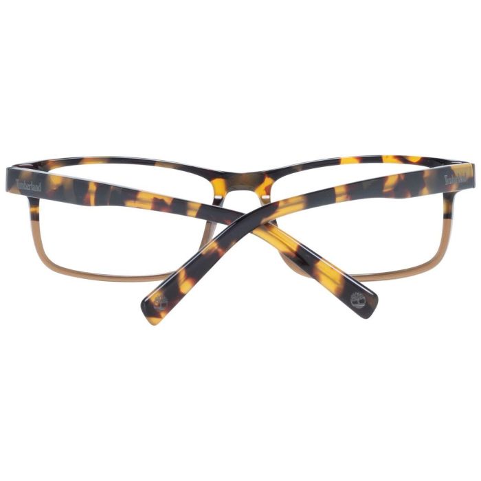 Montura de Gafas Hombre Timberland TB1789-H 57053 1 Montura de Gafas Hombre Timberland TB1789-H 57053 1