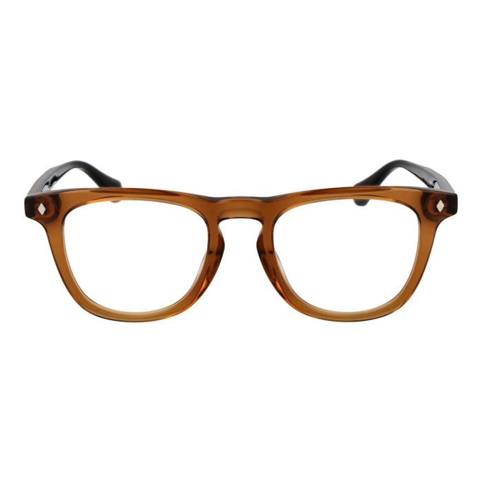 Montura de Gafas Hombre Web Eyewear WE5400 49047 2 Montura de Gafas Hombre Web Eyewear WE5400 49047 2